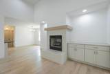 1618 Gunston Hall Road - Photo 28