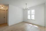 1618 Gunston Hall Road - Photo 29