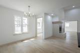 1618 Gunston Hall Road - Photo 30