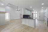 1618 Gunston Hall Road - Photo 31
