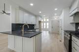 1618 Gunston Hall Road - Photo 32