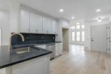 1618 Gunston Hall Road - Photo 33