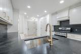 1618 Gunston Hall Road - Photo 34