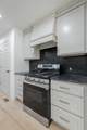 1618 Gunston Hall Road - Photo 35
