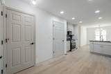 1618 Gunston Hall Road - Photo 37
