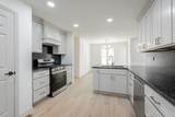 1618 Gunston Hall Road - Photo 39