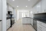 1618 Gunston Hall Road - Photo 40