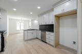 1618 Gunston Hall Road - Photo 41