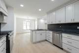 1618 Gunston Hall Road - Photo 42