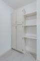 1618 Gunston Hall Road - Photo 43