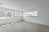 1618 Gunston Hall Road - Photo 44