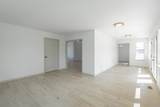 1618 Gunston Hall Road - Photo 46