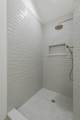 1618 Gunston Hall Road - Photo 55