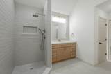 1618 Gunston Hall Road - Photo 56