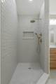 1618 Gunston Hall Road - Photo 57