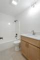 1618 Gunston Hall Road - Photo 59