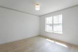 1618 Gunston Hall Road - Photo 60