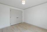1618 Gunston Hall Road - Photo 61