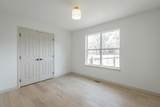 1618 Gunston Hall Road - Photo 62