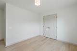1618 Gunston Hall Road - Photo 63