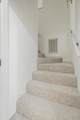 1618 Gunston Hall Road - Photo 64