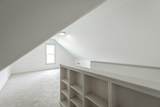 1618 Gunston Hall Road - Photo 66