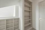 1618 Gunston Hall Road - Photo 68