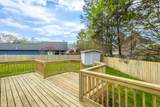 1618 Gunston Hall Road - Photo 69