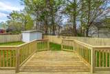 1618 Gunston Hall Road - Photo 70