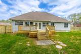 1618 Gunston Hall Road - Photo 74