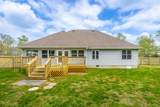 1618 Gunston Hall Road - Photo 75