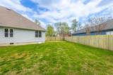 1618 Gunston Hall Road - Photo 76