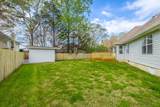 1618 Gunston Hall Road - Photo 78