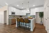 6974-105 Little Sorrel Road - Photo 10