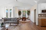 6974-105 Little Sorrel Road - Photo 11