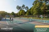 6974-105 Little Sorrel Road - Photo 12