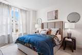 6974-105 Little Sorrel Road - Photo 13