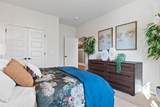 6974-105 Little Sorrel Road - Photo 14