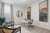 6974-105 Little Sorrel Road - Photo 15