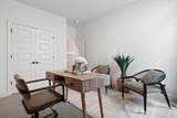 6974-105 Little Sorrel Road - Photo 16