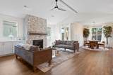 6974-105 Little Sorrel Road - Photo 17