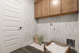 6974-105 Little Sorrel Road - Photo 18