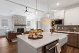 6974-105 Little Sorrel Road - Photo 19