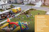 6974-105 Little Sorrel Road - Photo 2