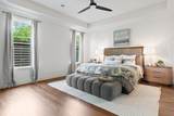6974-105 Little Sorrel Road - Photo 20