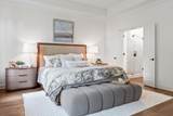6974-105 Little Sorrel Road - Photo 21