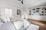 6974-105 Little Sorrel Road - Photo 22