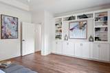 6974-105 Little Sorrel Road - Photo 23