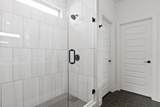 6974-105 Little Sorrel Road - Photo 24