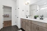 6974-105 Little Sorrel Road - Photo 25